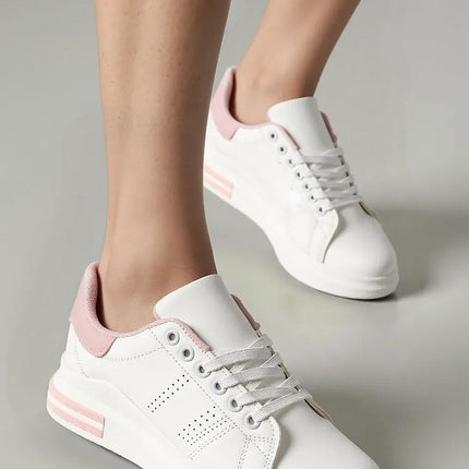  Sport Shoes model 210525 Inello 