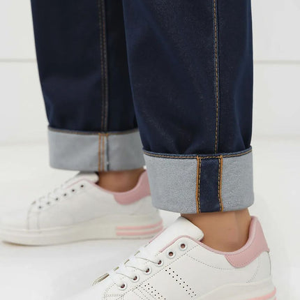  Sport Shoes model 210525 Inello 