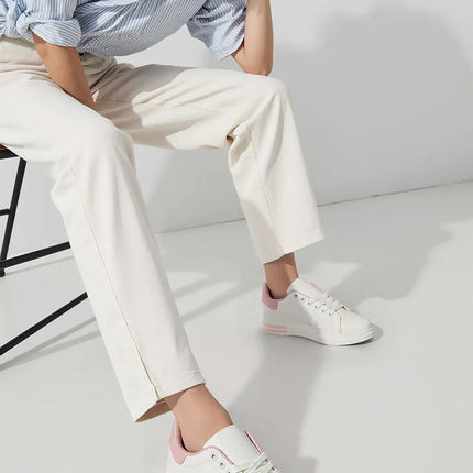  Sport Shoes model 210525 Inello 