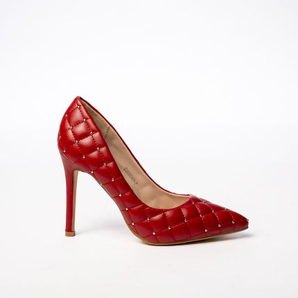  High heels model 210536 Inello 