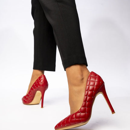  High heels model 210536 Inello 