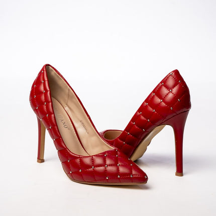  High heels model 210536 Inello 