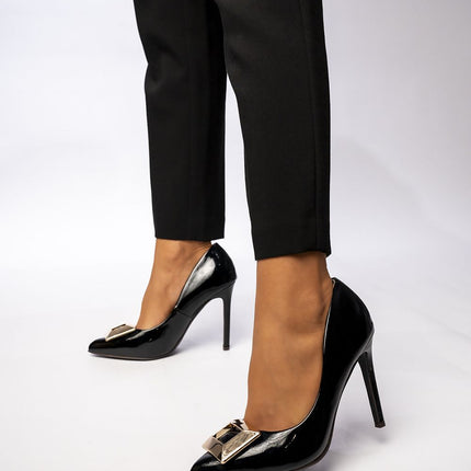  High heels model 210540 Inello 