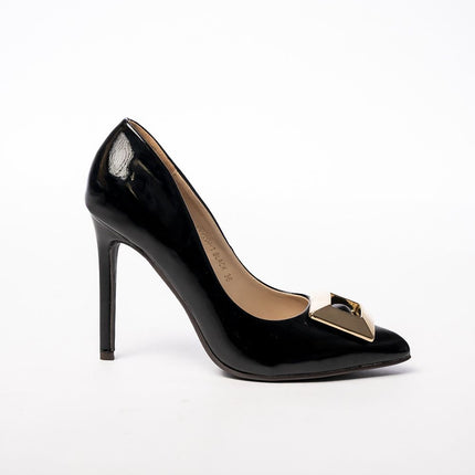  High heels model 210540 Inello 