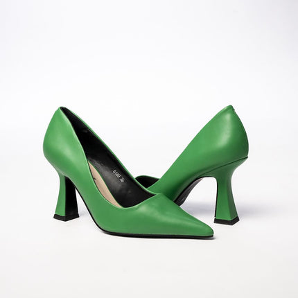  High heels model 210542 Inello 