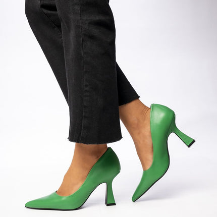  High heels model 210542 Inello 