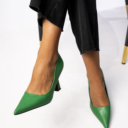  High heels model 210542 Inello 