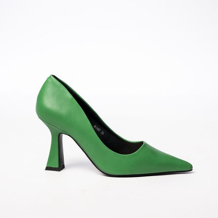  High heels model 210542 Inello 