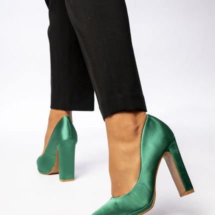  High heels model 210546 Inello 