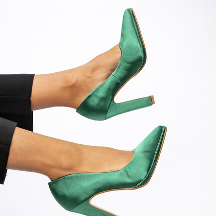  High heels model 210546 Inello 