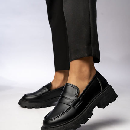  Mocassin model 210550 Inello 