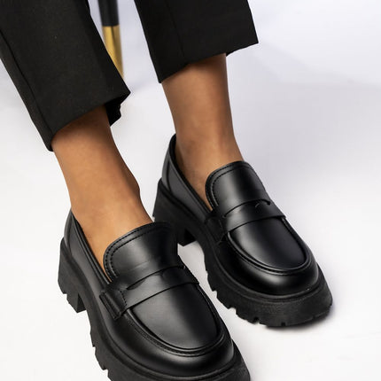  Mocassin model 210550 Inello 