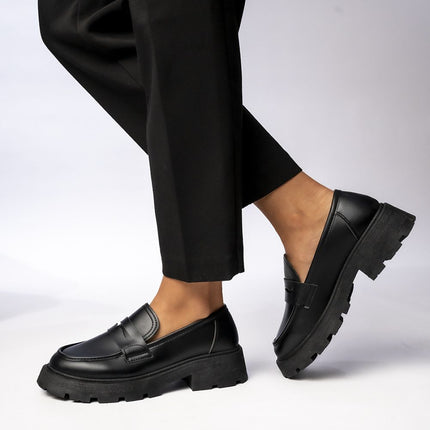  Mocassin model 210550 Inello 