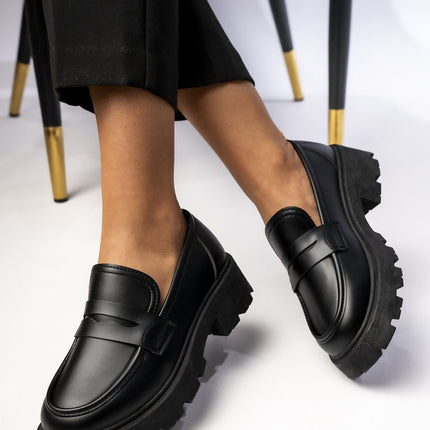  Mocassin model 210550 Inello 