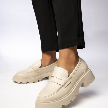  Mocassin model 210552 Inello 