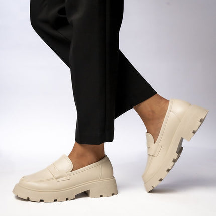  Mocassin model 210552 Inello 