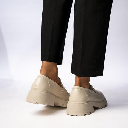  Mocassin model 210552 Inello 