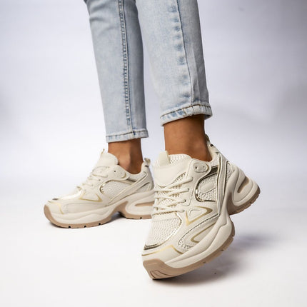  Sport Shoes model 210559 Inello 
