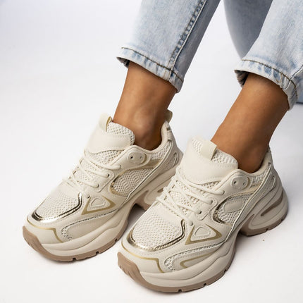  Sport Shoes model 210559 Inello 