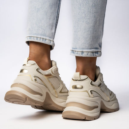  Sport Shoes model 210559 Inello 