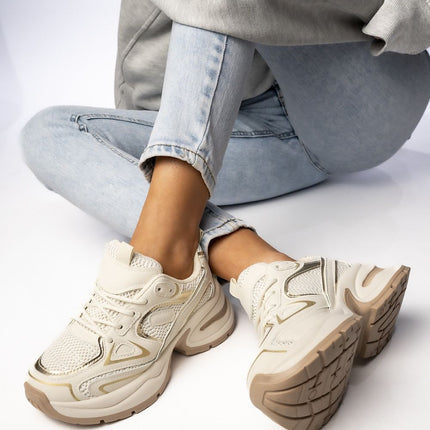  Sport Shoes model 210559 Inello 