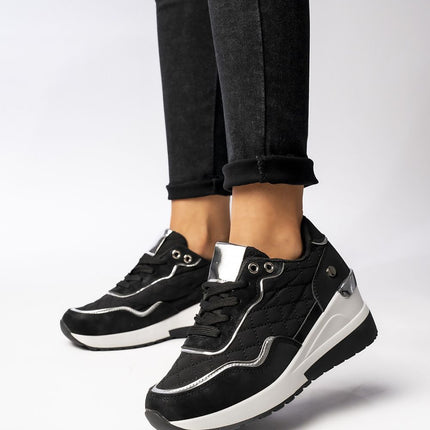  Sport Shoes model 210560 Inello 