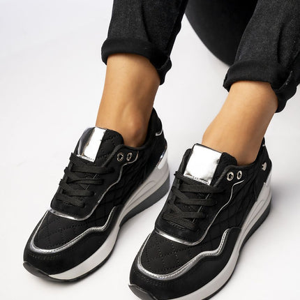  Sport Shoes model 210560 Inello 