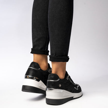  Sport Shoes model 210560 Inello 