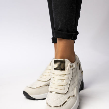  Sport Shoes model 210561 Inello 