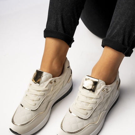  Sport Shoes model 210561 Inello 