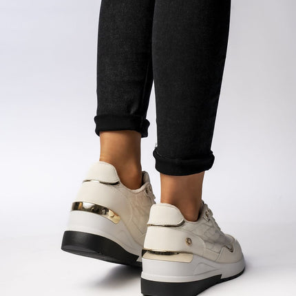  Sport Shoes model 210561 Inello 