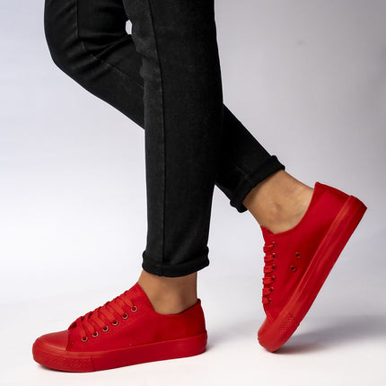  Sneakers model 210563 Inello 