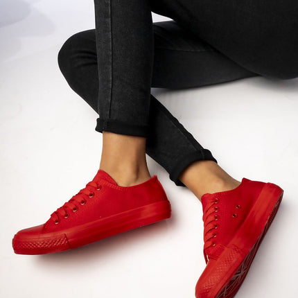  Sneakers model 210563 Inello 