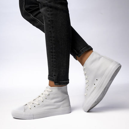  Sneakers model 210564 Inello 