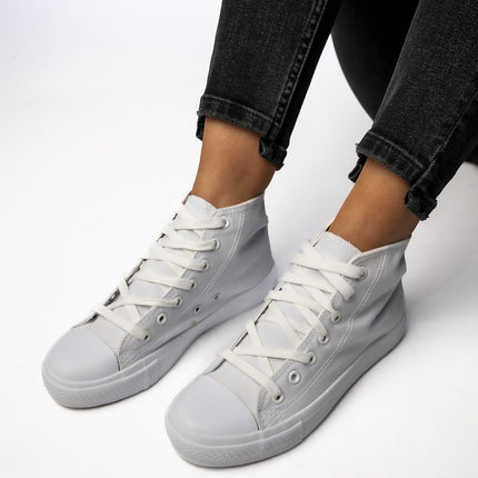  Sneakers model 210564 Inello 