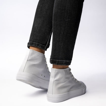  Sneakers model 210564 Inello 