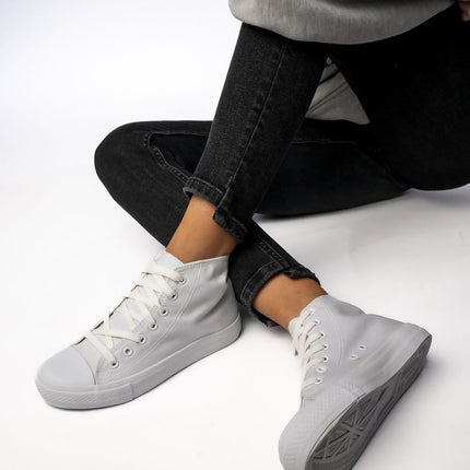  Sneakers model 210564 Inello 
