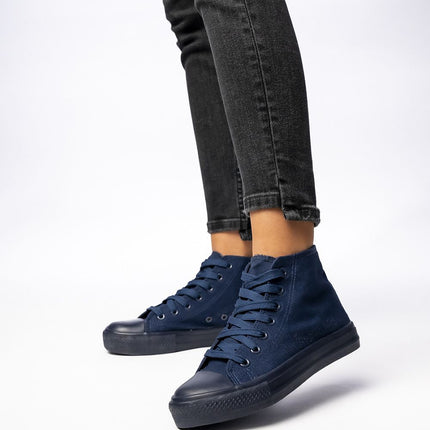  Sneakers model 210566 Inello 