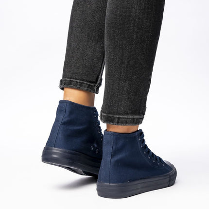  Sneakers model 210566 Inello 