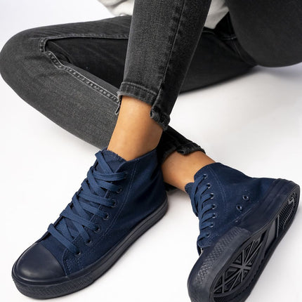  Sneakers model 210566 Inello 