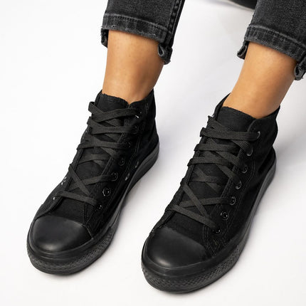  Sneakers model 210567 Inello 