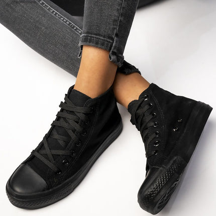  Sneakers model 210567 Inello 