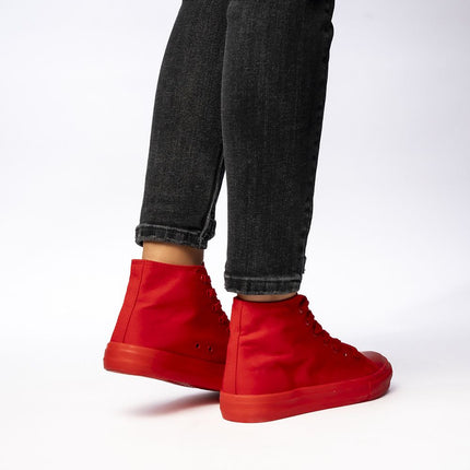  Sneakers model 210568 Inello 