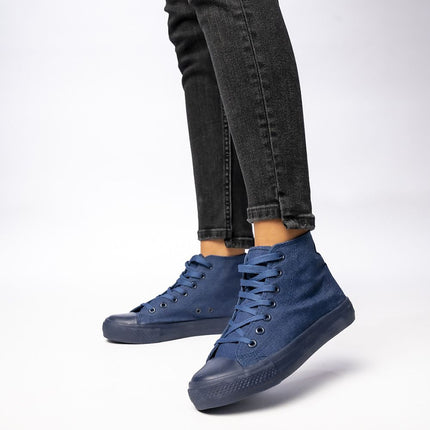  Sneakers model 210569 Inello 