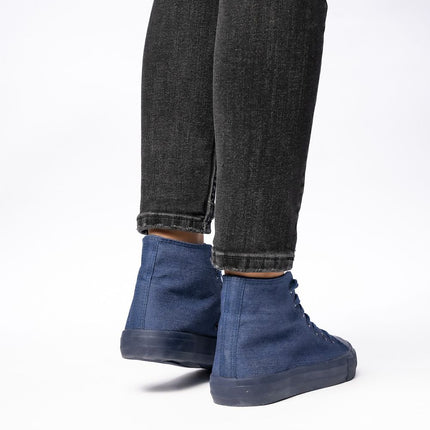  Sneakers model 210569 Inello 