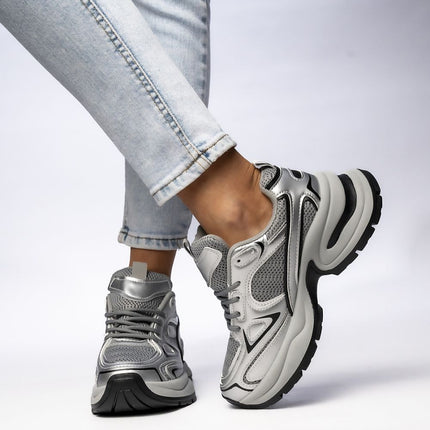  Sport Shoes model 210571 Inello 