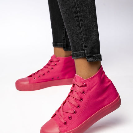  Sneakers model 210572 Inello 