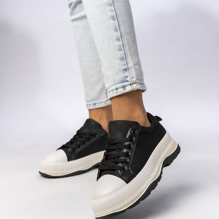  Sport Shoes model 210574 Inello 