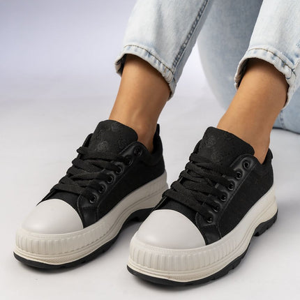  Sport Shoes model 210574 Inello 