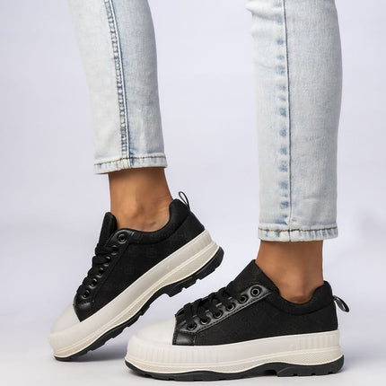  Sport Shoes model 210574 Inello 
